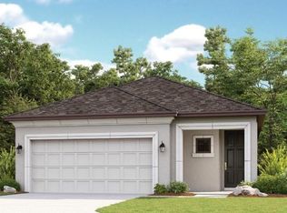6298 Grandview Hill Ct, Bradenton, FL 34203