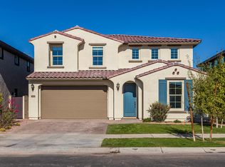 10556 E Wavelength Ave, Mesa, AZ 85212