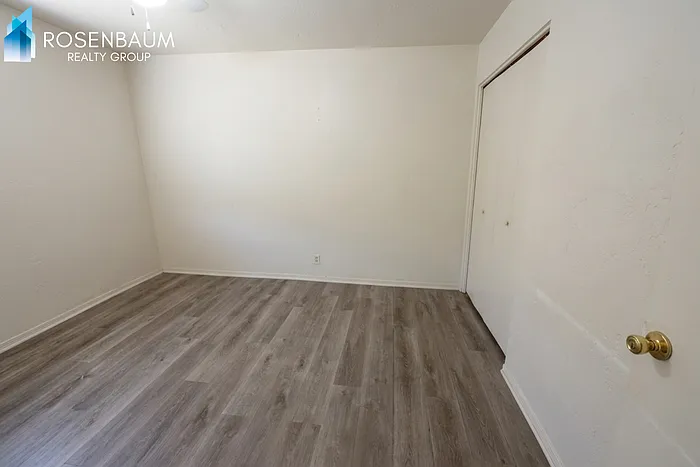 3170 N Tani Rd #6 — Photo 3