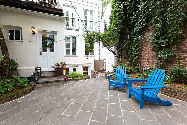 Rented by Double R Ventures LLC | media 83