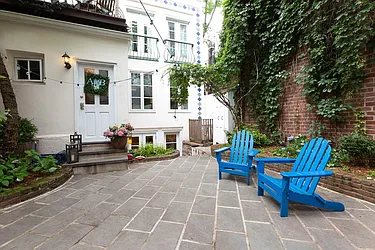 Rented by Double R Ventures LLC