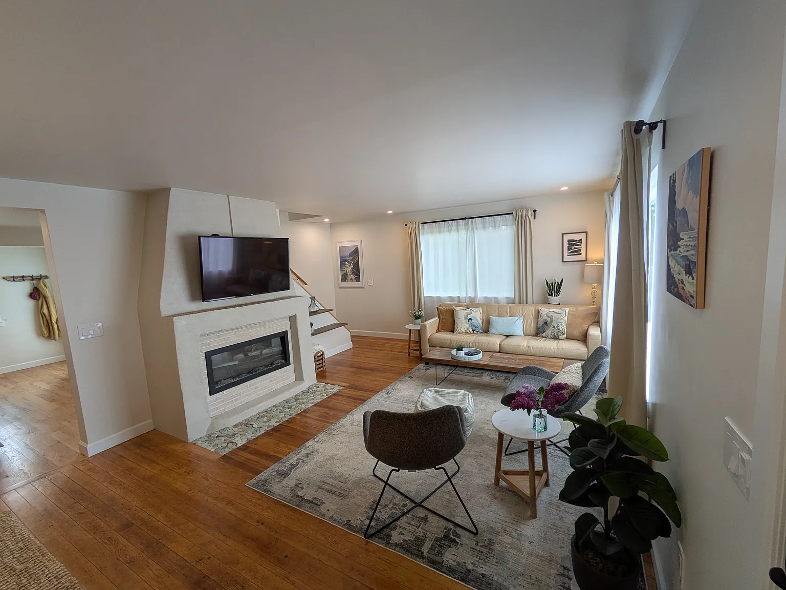 SE 51st St, Lincoln City — Photo 2