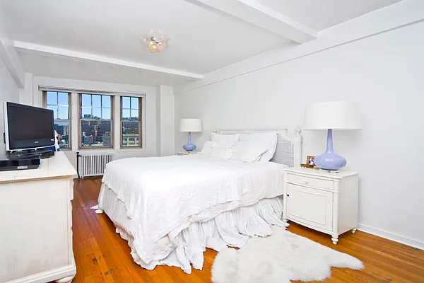 Rented by DJK Residential | media 23