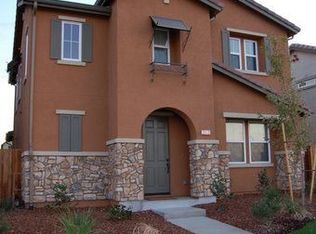 2640 Farmers Central Rd, Woodland, CA