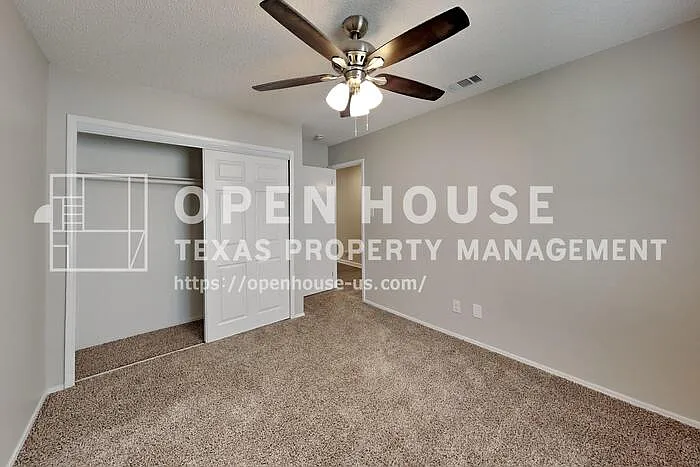 4208 Staghorn Cir N — Photo 10