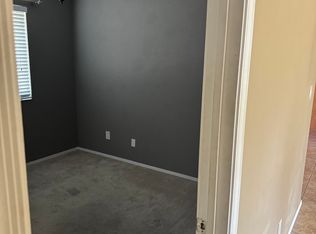 (Undisclosed Address), Mesa, AZ 85202