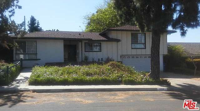 1st image of 6214 Hill Ave