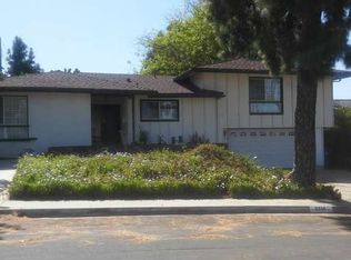 6214 Hill Ave, Whittier, CA 90601