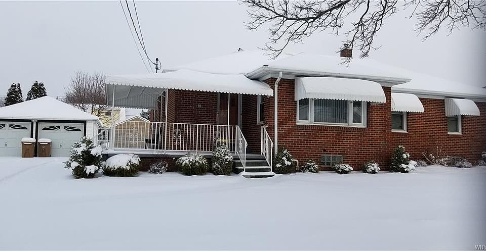 1st image of 95 Mansion Ave