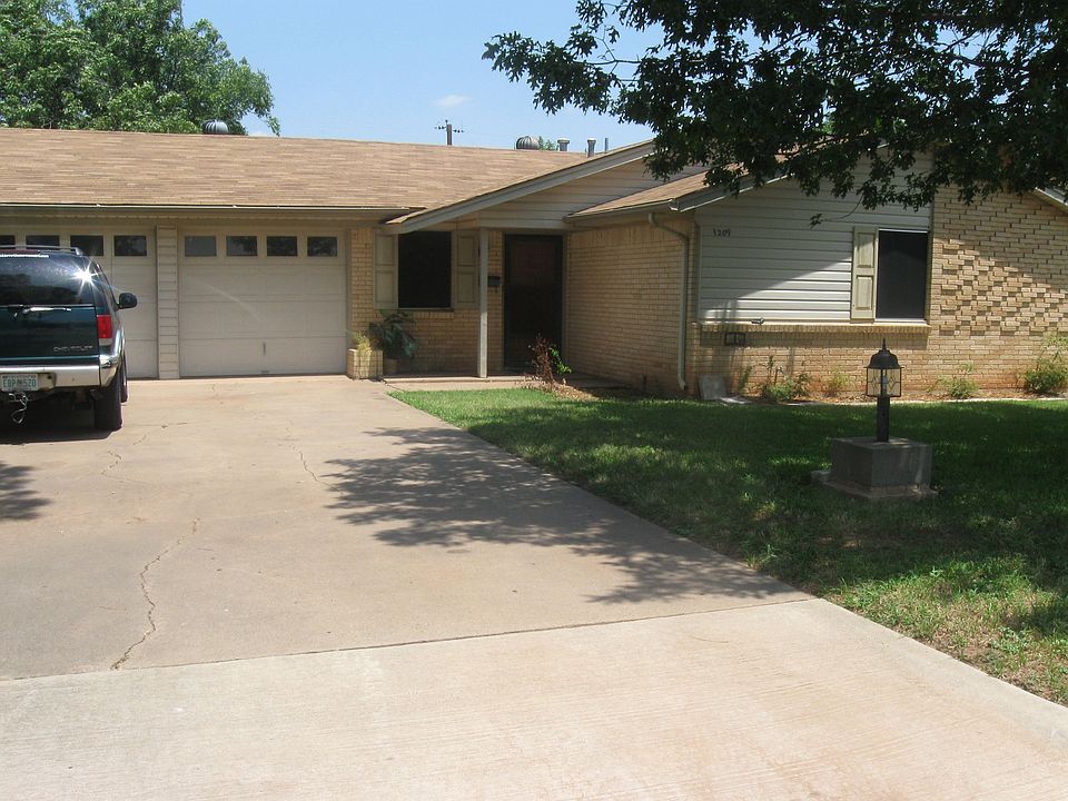 1209 Emma Drive