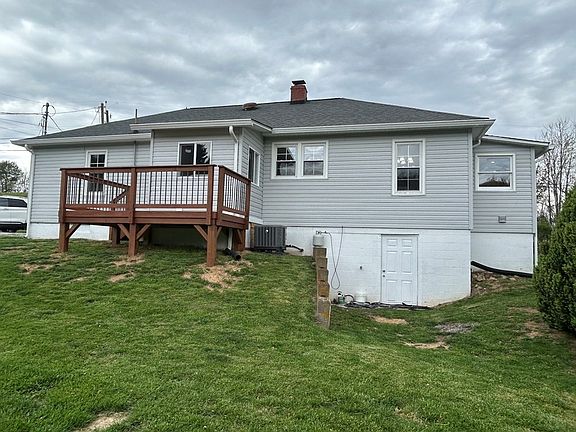 2nd image of 1481 Dry Rd