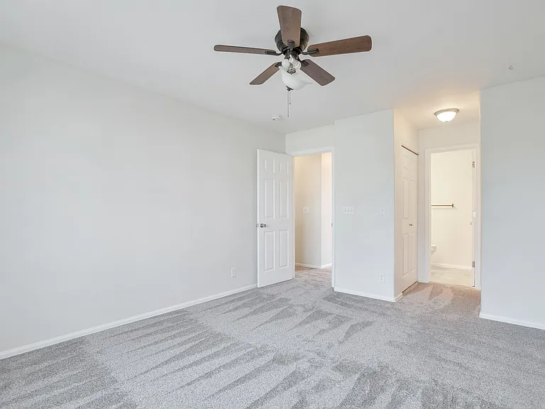 1254 S Zeno Way #E — Photo 14