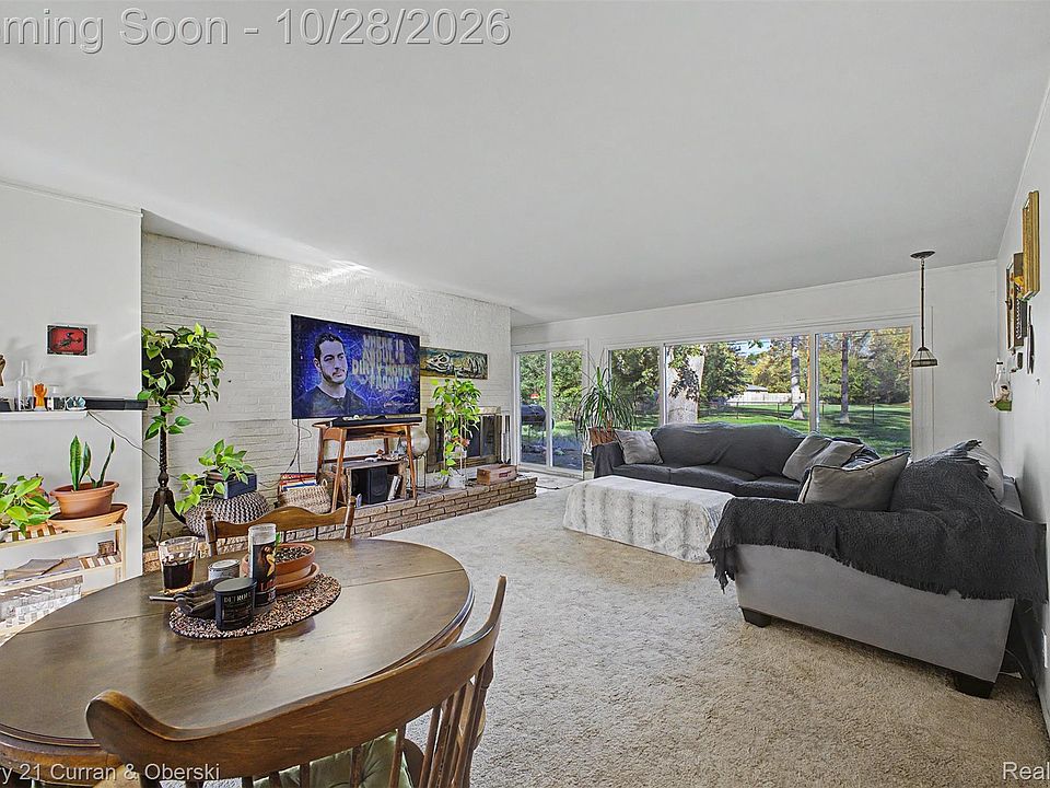 7281 Cottonwood Knl, photo 4