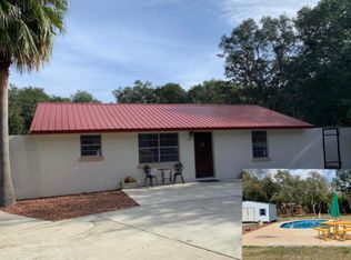 812 Cross St, Destin, FL 32541