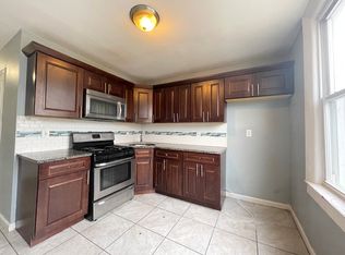 20 E Bidwell Ave #1E, Jersey City, NJ 07305