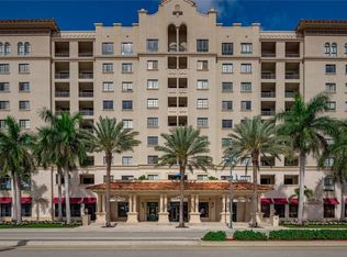 233 S Federal Hwy APT 308, Boca Raton, FL 33432