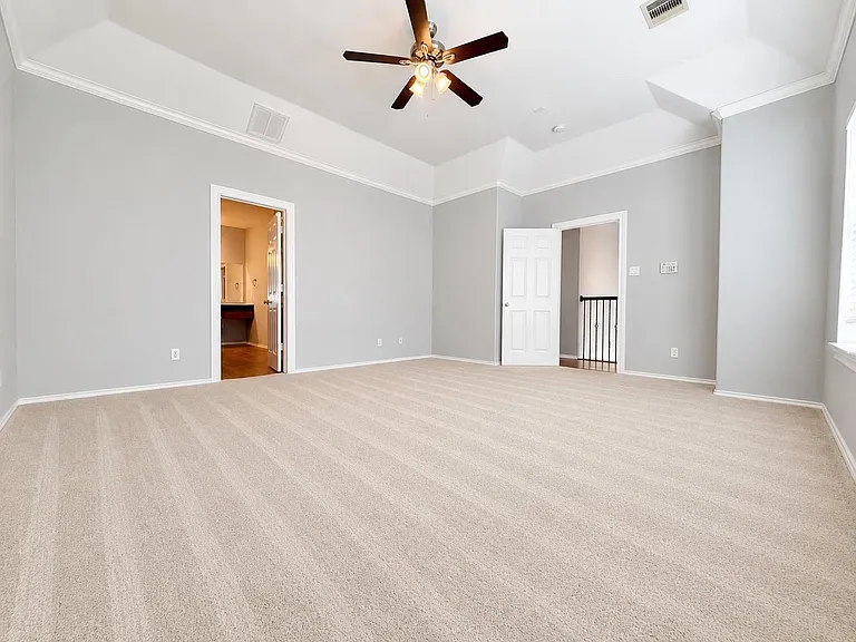 1608 Holman St — Photo 27