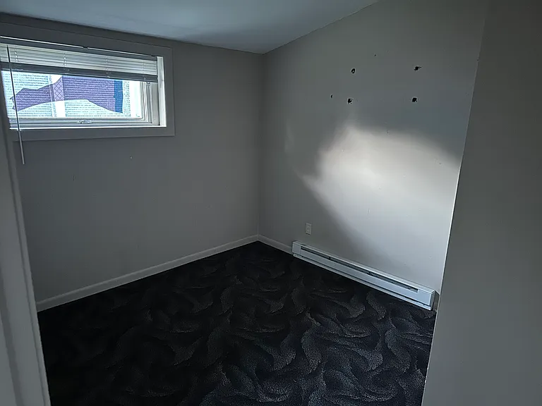 3042-44 Livingstone Trl #12 — Photo 5