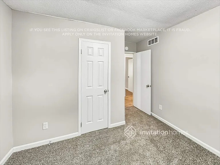 3455 Leisure Ln — Photo 12