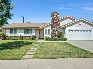 5559 N Del Loma Ave, San Gabriel, CA 91776