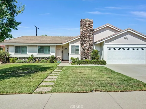 5559 N Del Loma Ave, San Gabriel, CA 91776