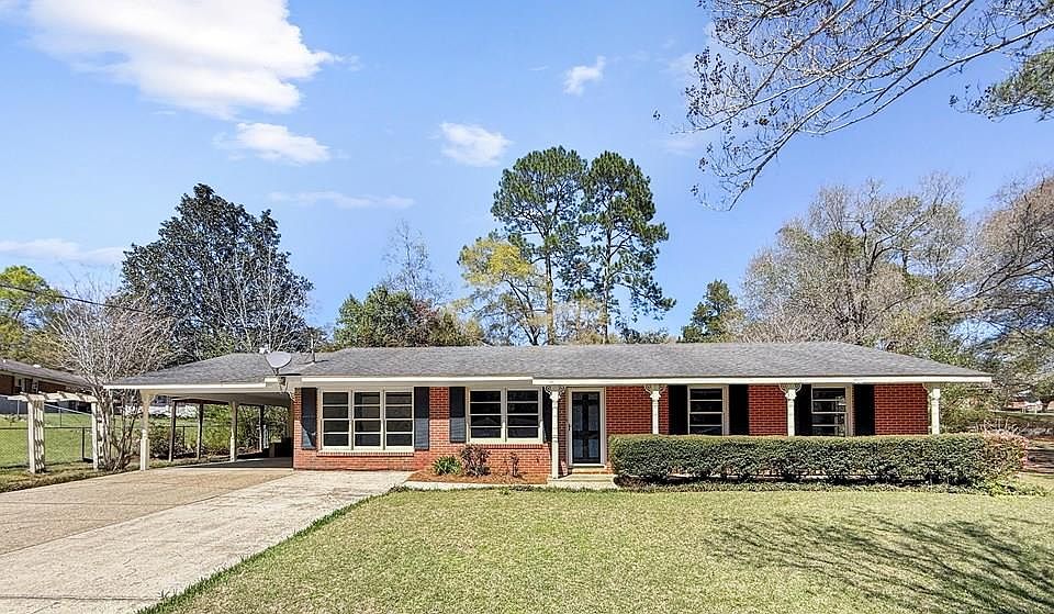 1st image of 431 Northwood Dr