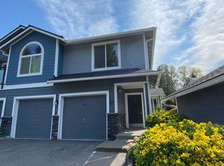 2201 192nd St SE APT V202, Bothell, WA 98012