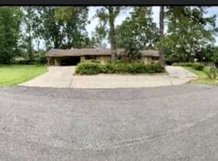 1415 Walnut St, Waynesboro, MS 39367