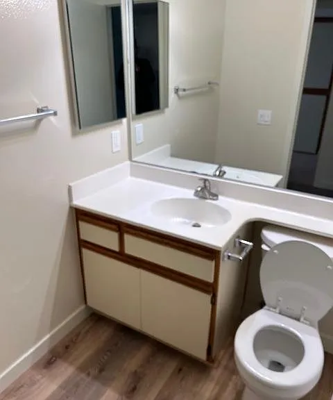 375 W Alameda Ave — Photo 8