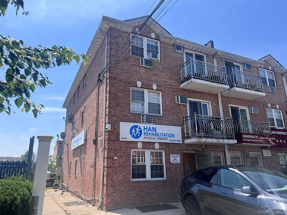 1st image of 4324 215th Street