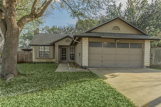 1st image of 3013 Red Bay Dr