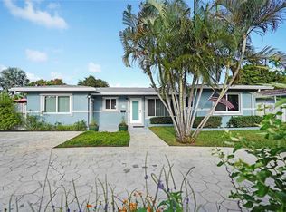 954 NE 26th Ave, Pompano Beach, FL 33062