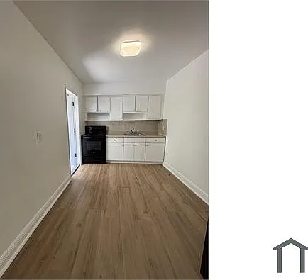 951 SW 5th Ave #1