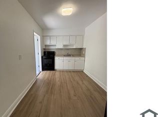 951 SW 5th Ave #1, Miami, FL 33130