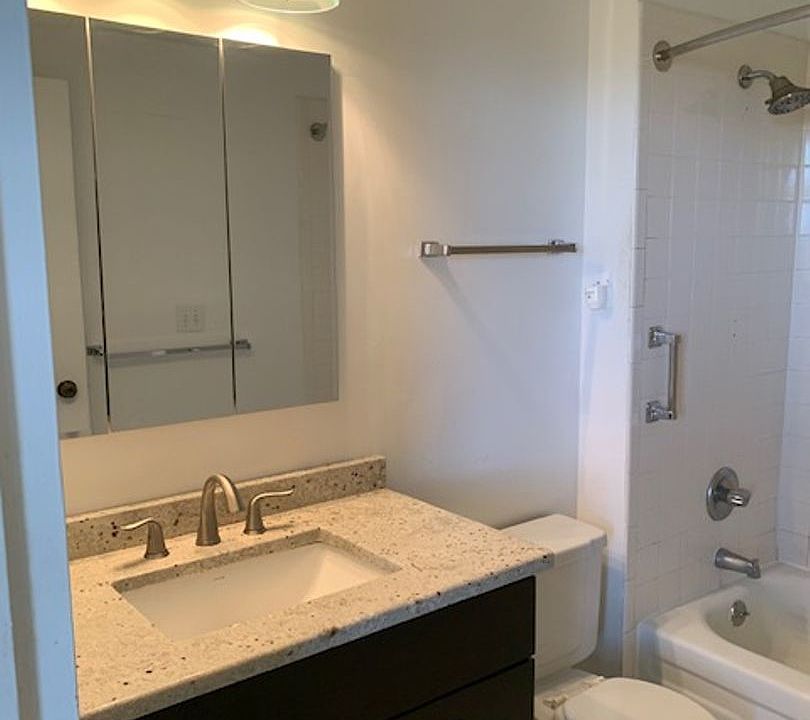 Collegeview Tower Apartment Rentals Poughkeepsie, NY Zillow