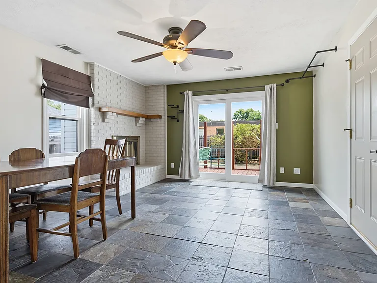 14 Ryan Dr — Photo 17