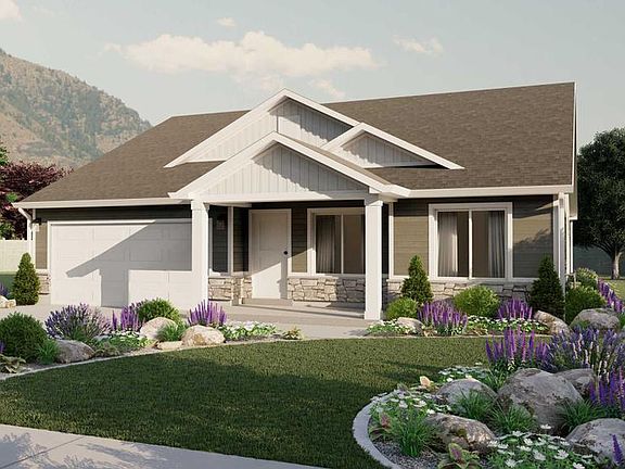 Traditional w Hardboard