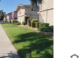 2151 N Winery Ave APT B, Fresno, CA