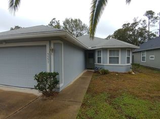 5557 Oak Crossing Dr, Jacksonville, FL 32244