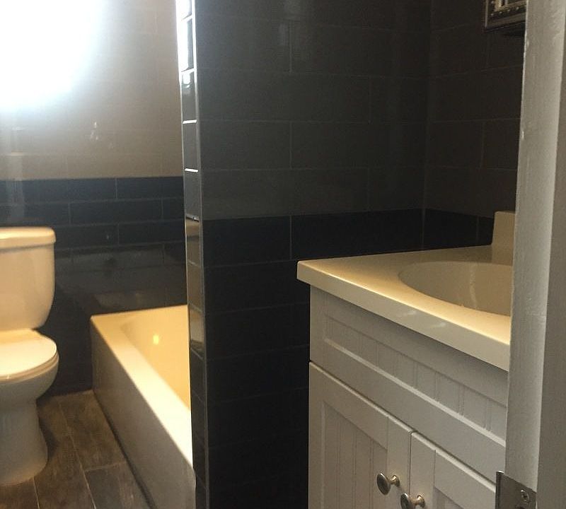 1st image of 1021 Ocean Ave APT 2