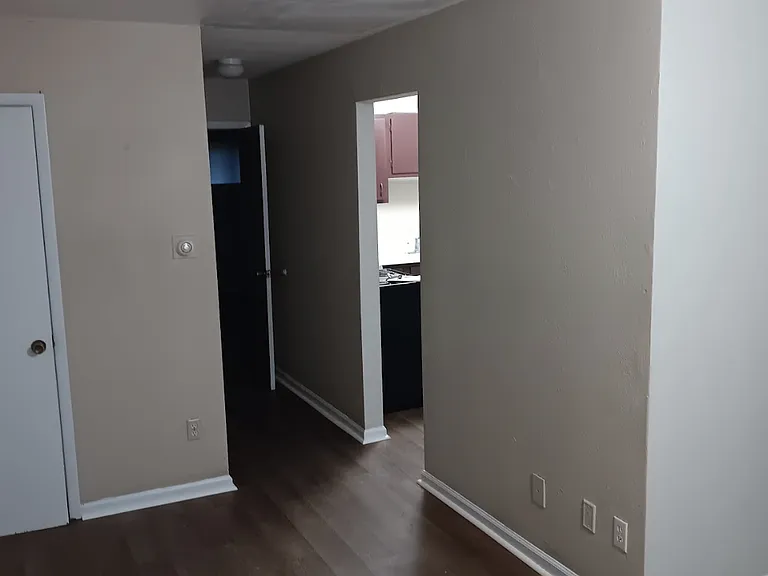 4127 E 3rd St — Photo 11
