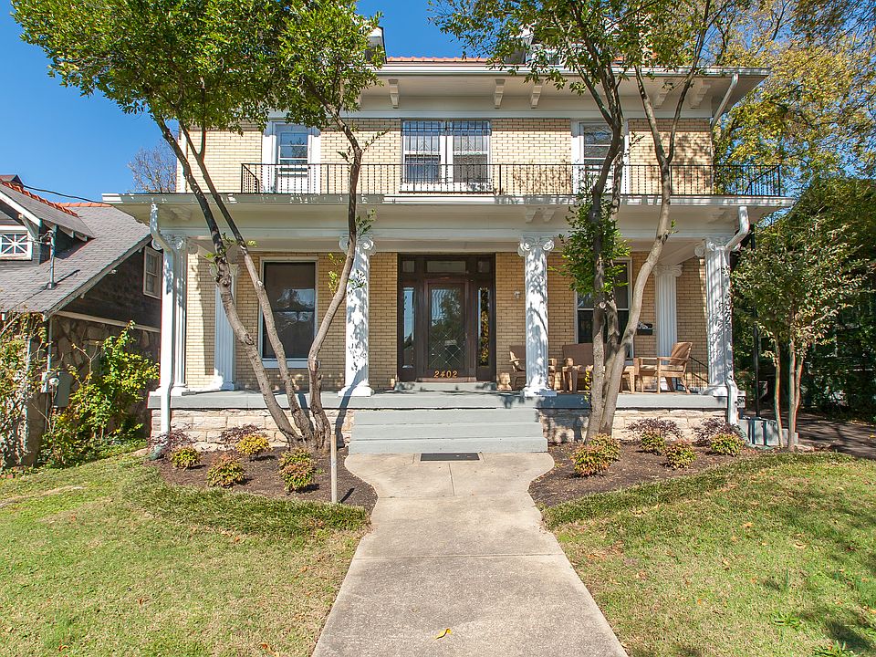 1st image of 2402 Blair Blvd