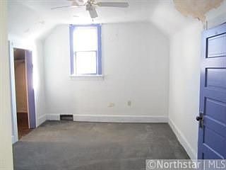 2nd image of 3310 Morgan Ave N