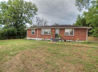 3858 Abernathy Rd, Nashville, TN 37218