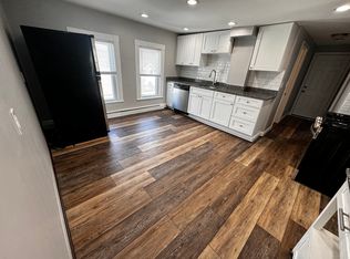 3 Orchard St #3, Medford, MA 02155