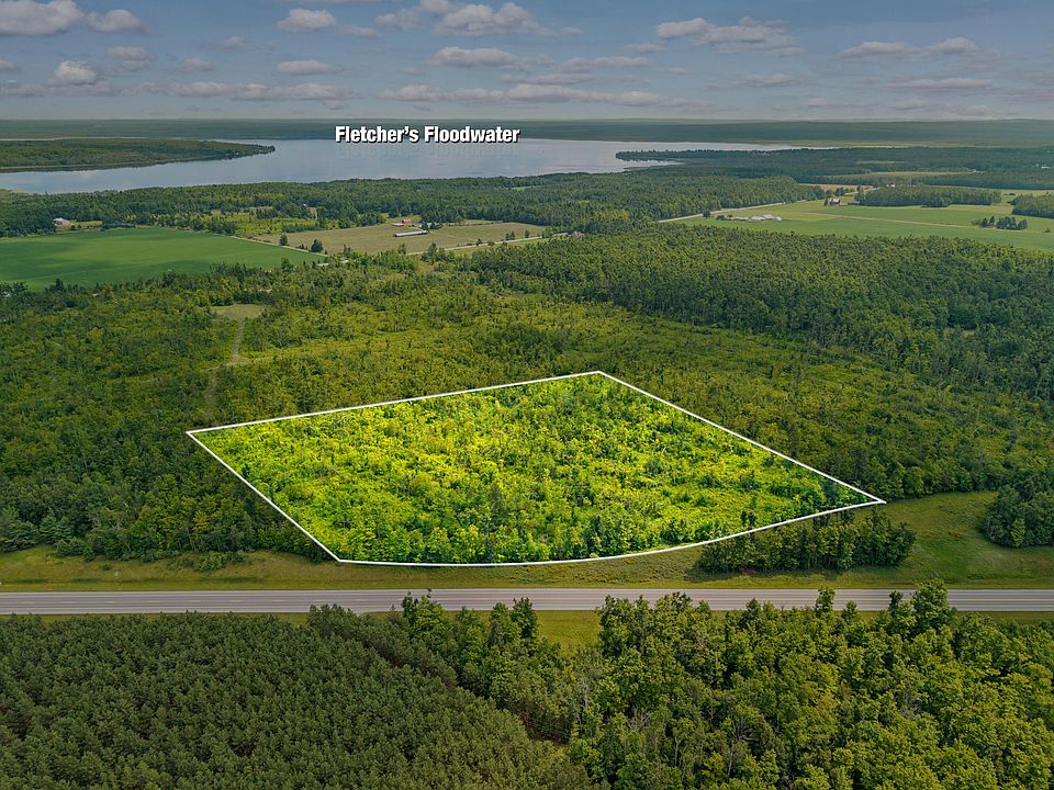 1st image of PARCEL 9 M 32