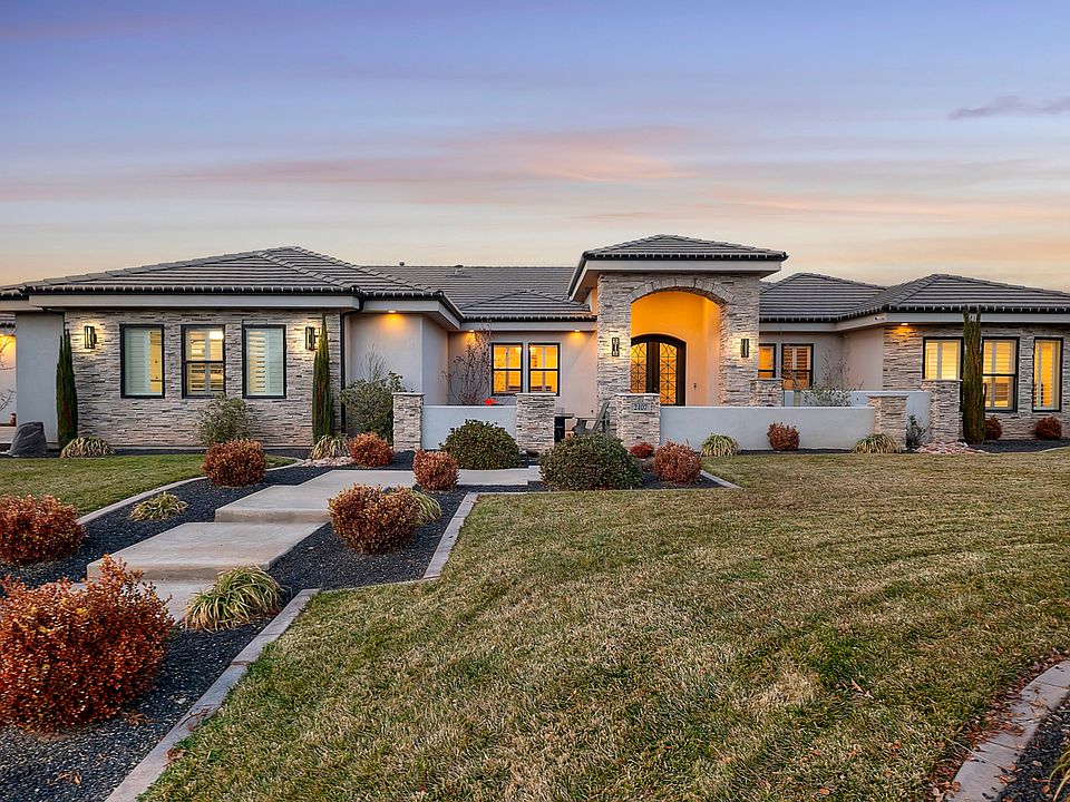 1st image of 2407 E 4040 S