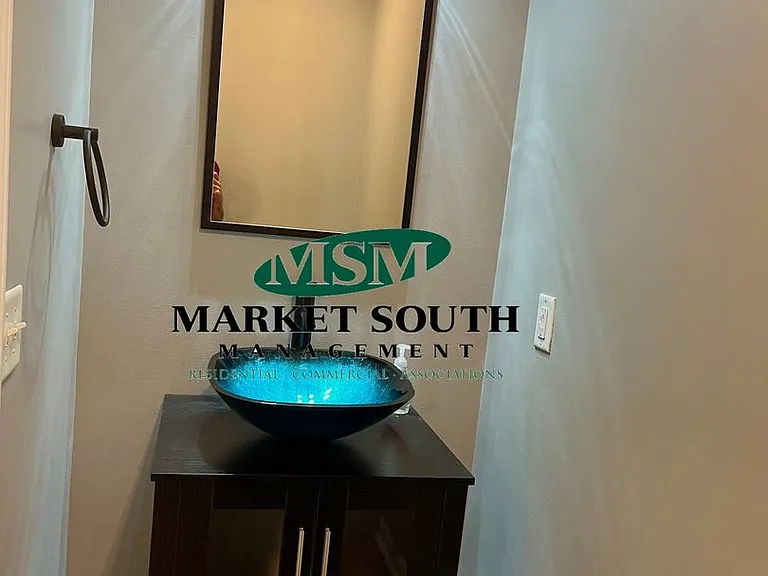 156 Sonata Cir — Photo 4