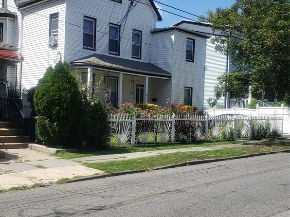 18 S 11th Avenue, Mount Vernon, NY 10550