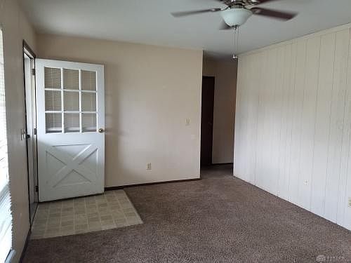 5th image of 2338 Pembury Dr